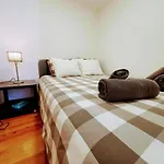 Bairro Alto Studios & Flats By Lisbon Village Apartments