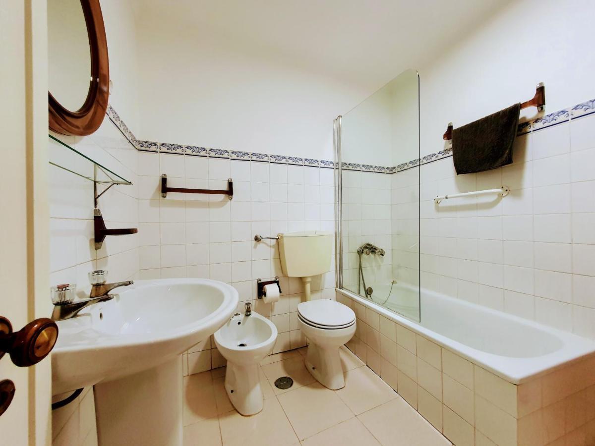 Apartamento Bairro Alto & Flats By Village