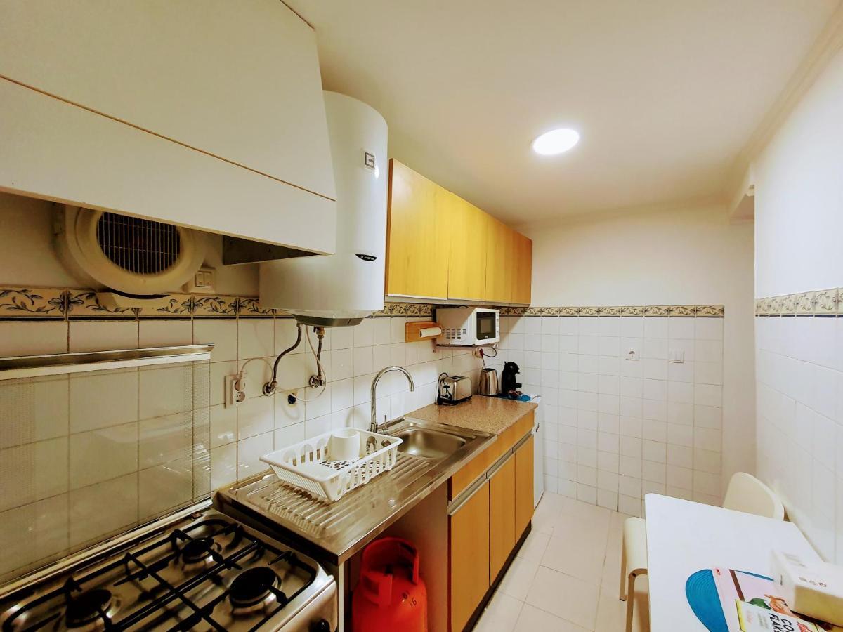 Bairro Alto & Flats By Village Lisboa