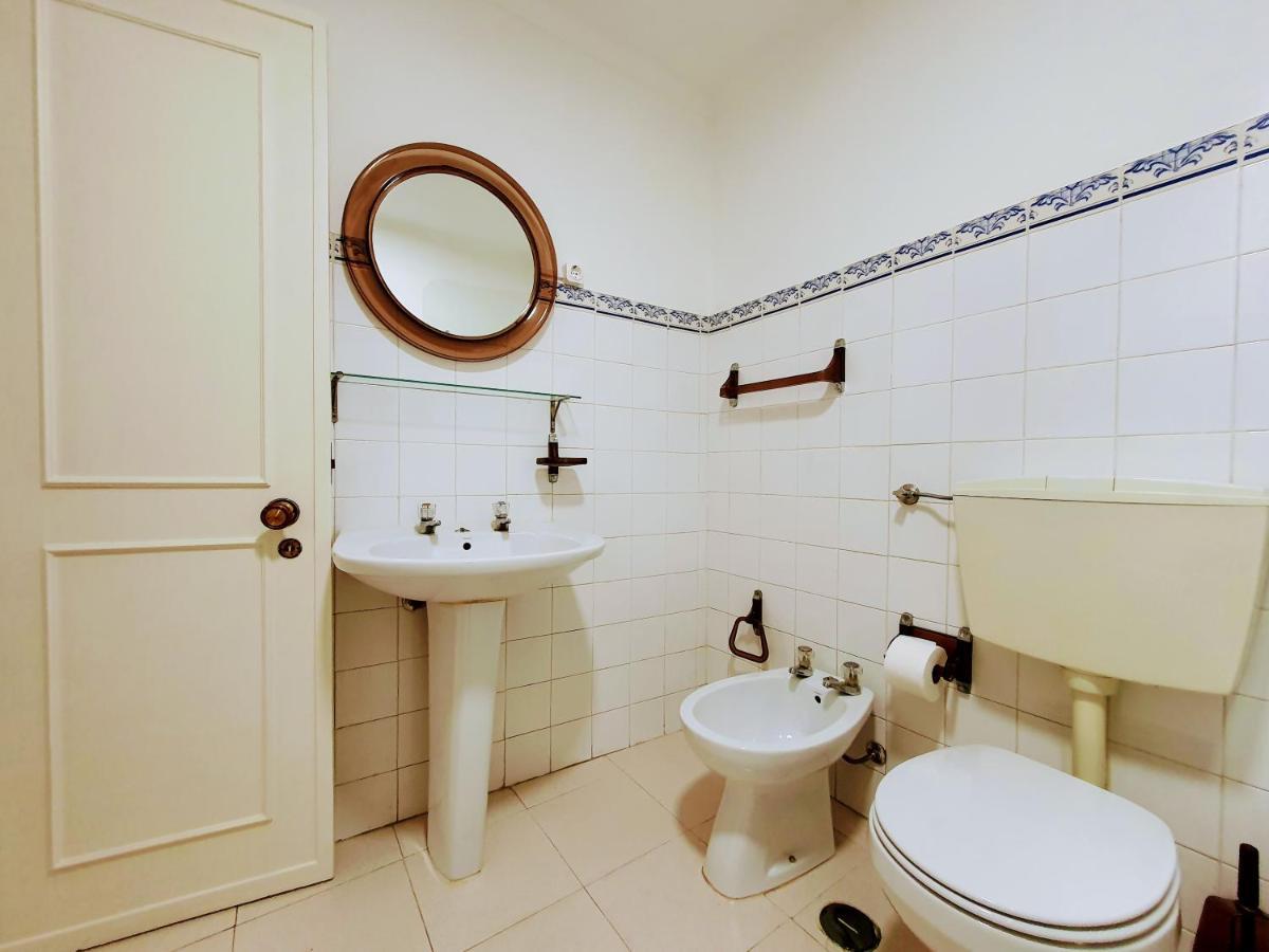 Apartamento Bairro Alto & Flats By Village *
