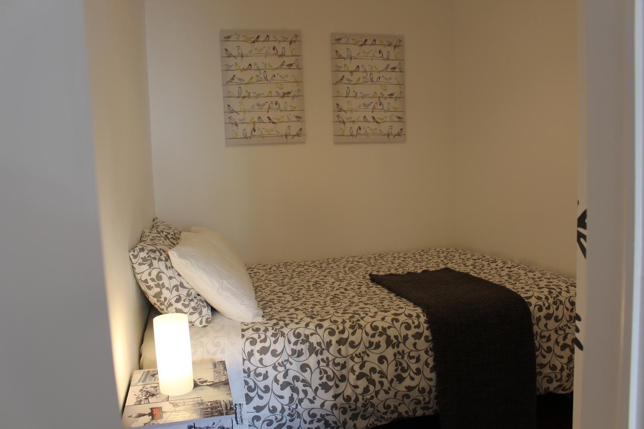 Appartement Bairro Alto & Flats By Village *