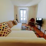 Bairro Alto Village - Holiday Rentals
